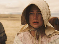 നിലപ്പ്