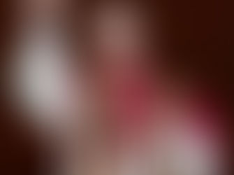 നിങ്ങൾക്കു സമാധാനം!