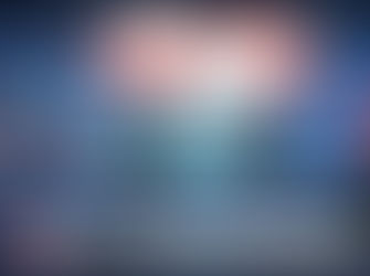 Two silhouetted figures argue at a news desk in a studio. Speech bubbles with jagged edges above them. "Live Debate" text overlay.