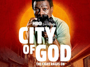 സാന്ത്വന കല