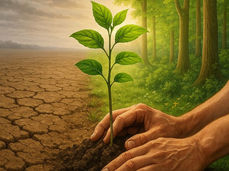 വ്യവകദനങ്ങള്‍