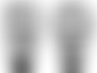 Text art of a salt shaker and light bulb with phrases "You are the salt of the earth" and "You are the light of the world," in black and white.