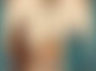 ഫ്രാന്സിസ്: മതാന്തര സംവാദത്തിന്റെ മുന്ഗാമി