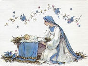 ക്രിസ്തു