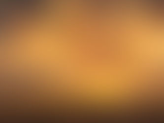 യുഗാന്ത്യങ്ങള്ക്കിടയില് ഒരു ഇടക്കാലാവസ്ഥ