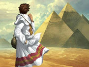 സാഹിതീലോകത്തെ ആത്മീയത