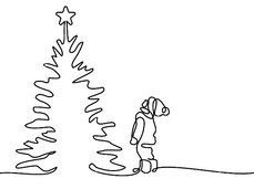 ആ പുല്ക്കൂട് പൂര്ത്തിയായില്ല