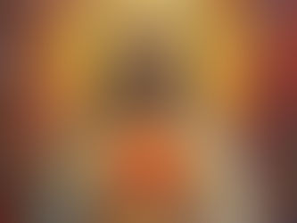 ഗുരുവിനെപ്പോലെ ആകുവാന്