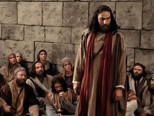 Synod