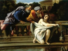 ന്യായാധിപന്മാർ