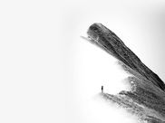 അപഥസഞ്ചാരങ്ങള്