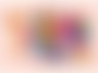 പഠനവൈകല്യമുള്ളവരുടെ
വെല്ലുവിളികള്