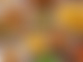 ഭക്ഷണം ശരിയായാല് മരുന്നിന്റെ ആവശ്യമില്ല
