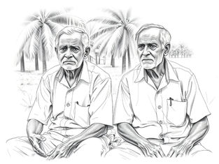 അവള് അവയെല്ലാം മനസ്സില് സംഗ്രഹിച്ചു - 3