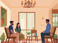 സാറിന്റെ ബേജാറ്