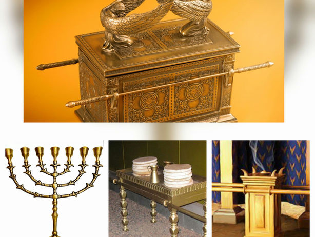 ബിംബം - യാഥാർഥ്യം