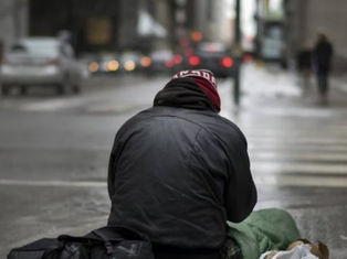 ദൂരം പാലിക്കേണ്ട ഇടങ്ങള്