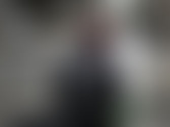 ദൂരം പാലിക്കേണ്ട ഇടങ്ങള്‍