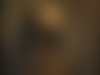 സ്നേഹപൂര്വ്വം അസ്സീസിയിലെ ഫ്രാന്സിസിന്