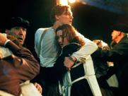 പശ്ചാത്തലം പ്രണയം!