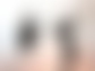 മനോനില ചിത്രണം