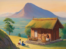 പറയാതെ വയ്യാ,പറയാനും വയ്യ!!! 