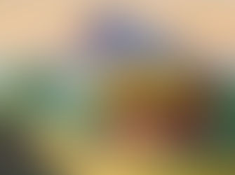 പറയാതെ വയ്യാ,പറയാനും വയ്യ!!!