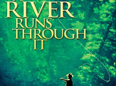 അതിലൂടെയൊഴുകുന്ന പുഴ