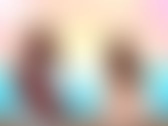 കൃപയാകുന്ന സൗഹൃദവിരുന്നുകള്