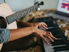 ക്രിസ്തുമസ് സമ്മാനം