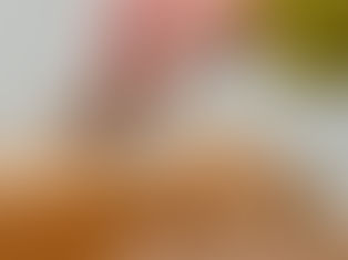 കൈക്കൂലി