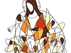 സ്നേഹങ്ങള്‍ക്കപ്പുറമുള്ള സ്നേഹം