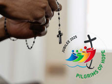 ജൂബിലി വര്ഷം