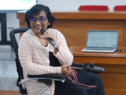 ഡിസബിലിറ്റി ഇന്ക്ലൂഷന് (Disability inclusion)