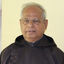 aria-label.authors-picture: ഡോ. ഫെലിക്സ് പൊടിമറ്റം, (Dr. Felix Podimattom)