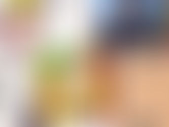 വാക്കുകളെ ചുംബിക്കുന്ന കൊടുങ്കാറ്റുകള്