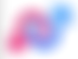 symbols of man and woman in white background
