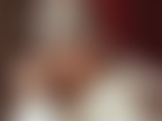 പൊറുക്കണേ പൊറുതിയുടെ തമ്പുരാനേ