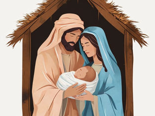 മനുഷ്യപുത്രന്