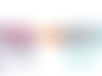 ഗോത്രീയത