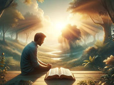 നട്ടെല്ല് വാഴപ്പിണ്ടിയോ?