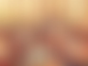 കേരളത്തിലെ വിദ്യാഭ്യാസരംഗം: ചില നിരീക്ഷണങ്ങള്