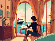 ദി ക്രൂസ്