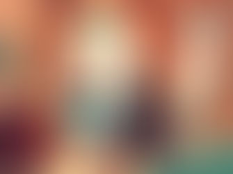 ദി ക്രൂസ്