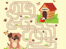 വഴിയേത്?