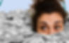 A women among the currencies