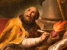 സ്വര്ഗ്ഗം തൊടുന്ന ജീവിതം