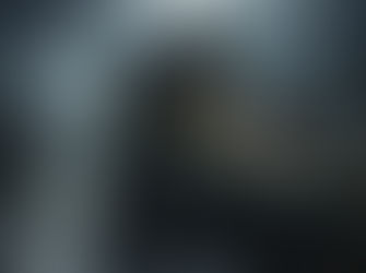 വിശ്വാസം - പ്രവൃത്തി = വിഡ്ഢിത്തം