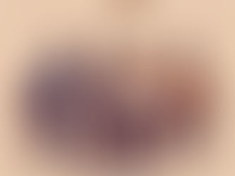 ബുദ്ധിജീവികളെക്കുറിച്ച്എന്തിന് വേവലാതിപ്പെടണം?