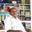 Writer: പെരുമ്പടവം ശ്രീധരന്